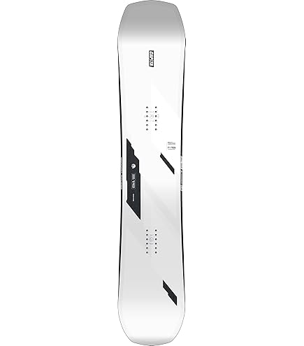 Amazon.com : K2 Marauder Splitboard Package 156 : Sports & Outdoors